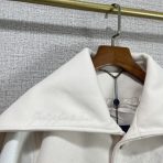 Louis Vuitton Unisex Jacket Size S-XL - Image 3