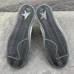 GGDB SKY-STAR Sneaker Slippers Size 36-46 - Image 6