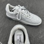 Chanel 2024ss Sneaker Size 36-46 - Image 5