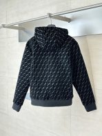 Fendi Unisex Jacket Size S-XL - Image 8