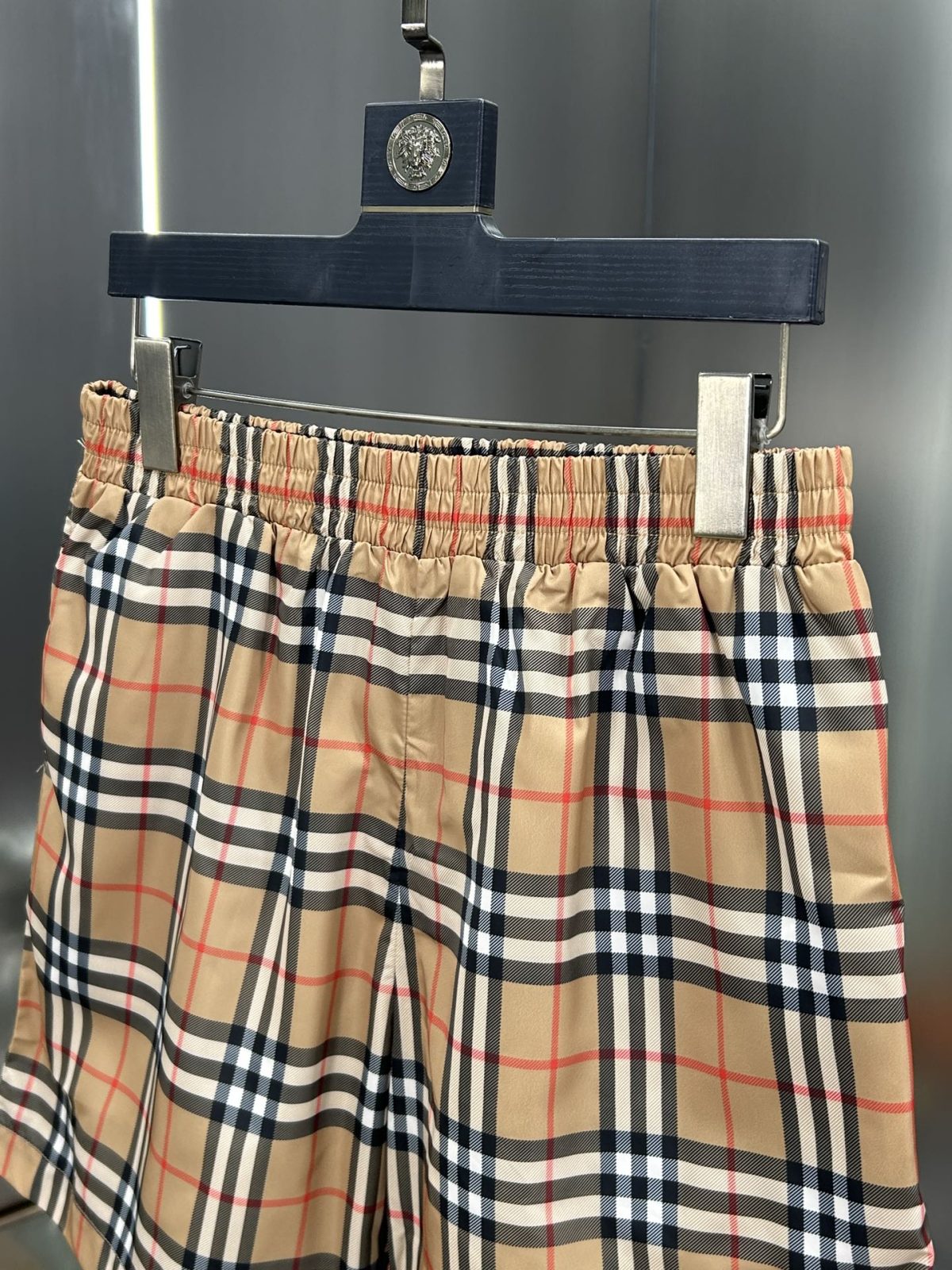 Burberry Beach Pants Size S-XXL - Image 7
