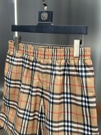 Burberry Beach Pants Size S-XXL - Image 7