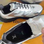 Louis Vuitton LV Runner Tatic Sneaker Size 40-46 - Image 9