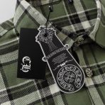 Chrome Hearts 2024fw Shirt Size S-XL - Image 5