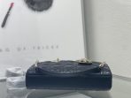 Dior Lady D-Joy Women Shoulder Bags 26*6*14cm - Image 4