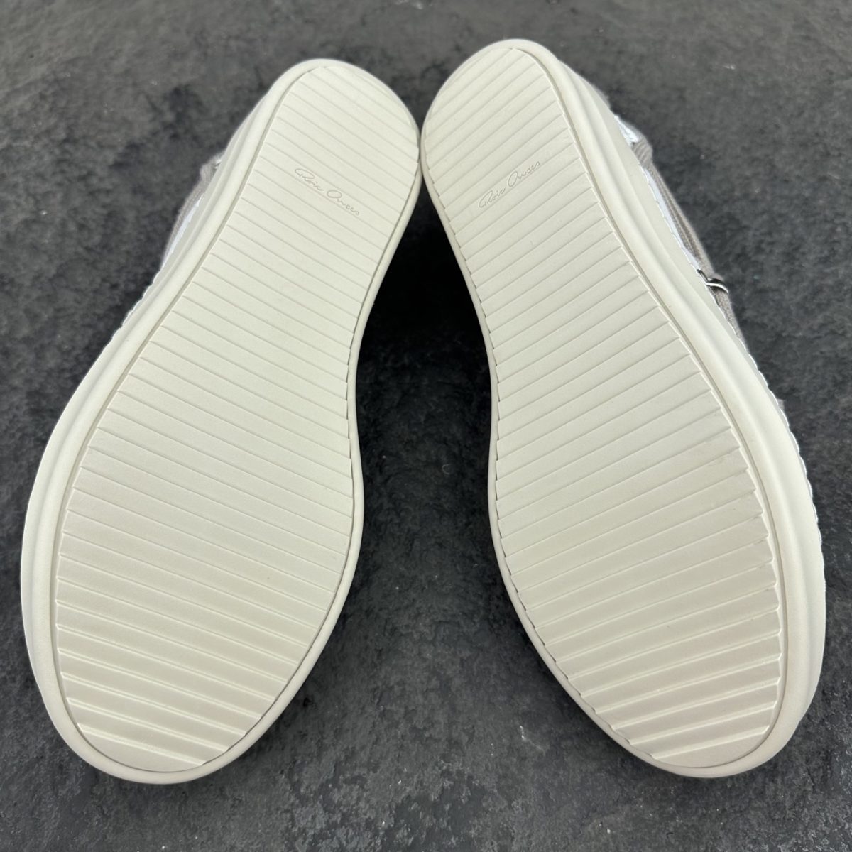 Rick Owens DRKSHDW Sneaker Size 36-46 - Image 6