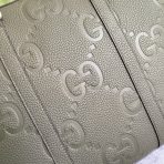Gucci Men Handbag Size 40*29*6cm - Image 4