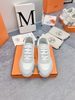 Hermes Bouncing Sneaker Size 36-46 - Image 3