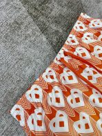 Casablanca Shorts Size S-XL - Image 2