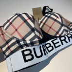 Burberry Swimsuit Size S-XL - Image 7