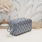 Dior CD Diamond Clutch Bags Size 24.5*14.5*13cm - Image 2