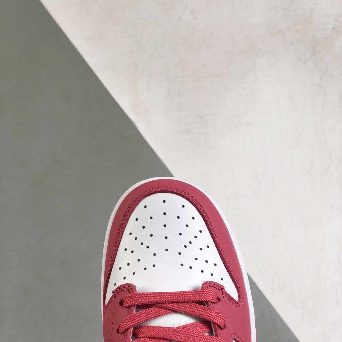 Nike Dunk Low Top Sneakers  Gr. 36-45 - Image 6