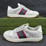Gucci Screener Sneaker Size 36-46