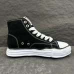 Aison Mihara Yasuhiro MMY Sneaker Size 36-46 - Image 9