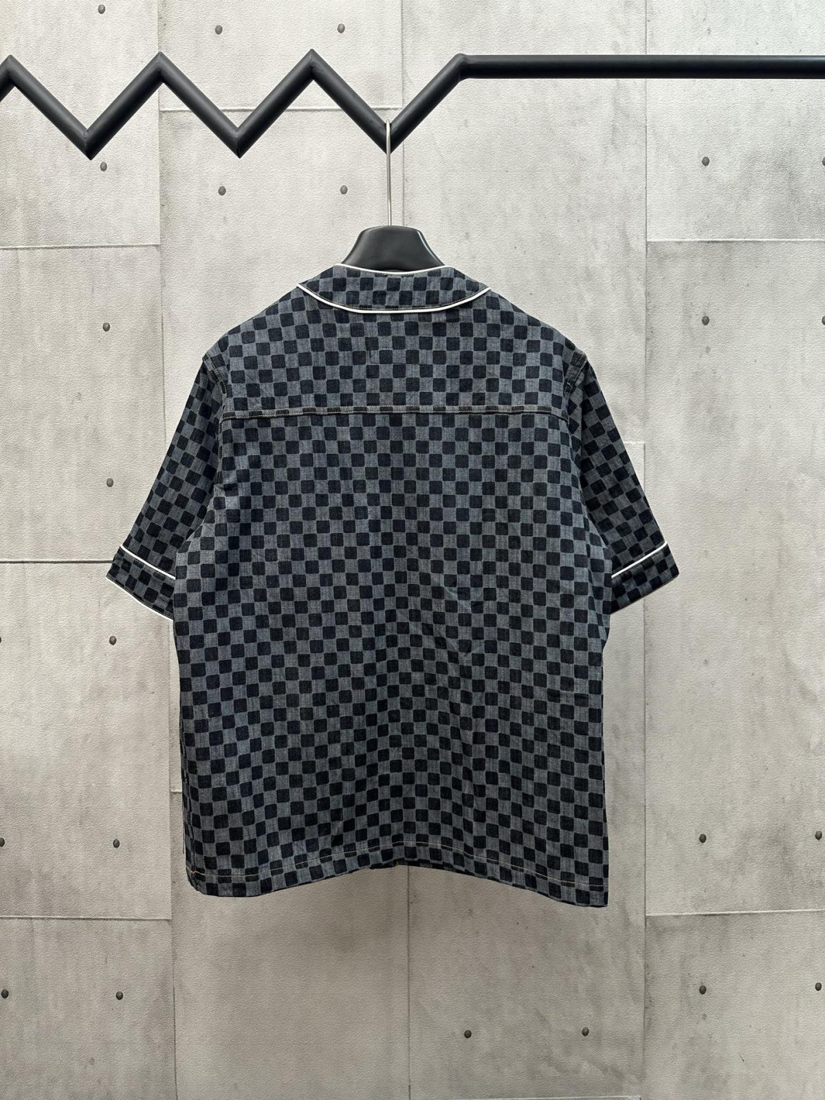 Louis Vuitton Unisex Jacket Size S-XL - Image 4