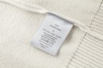 Dior New Sweatshirt Embroider Size S-L - Image 7