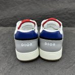 Dior B27 Low Top Sneaker Size 36-46 - Image 8