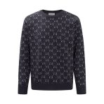 Gucci Unisex Knitwear Sweatshirt Size S-XL