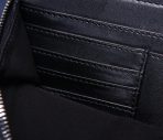 Dior Mens Shoulder Bags 17*12.5*6cm - Image 7