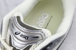 Asics Gel-kayano 14 Sneaker Size 36-45 - Image 8