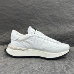 Valentino LACERUNNER Men Sneaker Size 40-46 - Image 9
