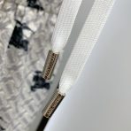 Burberry Sommeranzug Size M-XXL - Image 10