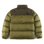 The North Face 1996 Men Women Winter Jacket XS-XXL - Image 2