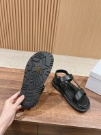 Dior Act Sandals Size 36-41 - Image 5