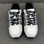 Dior B30 Sneaker Size 36-46 - Image 3