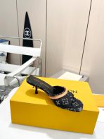 Louis Vuitton LV Archlight Pumps Size 36-41 - Image 5