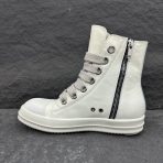 Rick Owens Sneaker Size 36-46 - Image 6