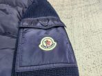 Moncler 25SS Mackage Oceane Down Jacket Size M-XXXL - Image 5