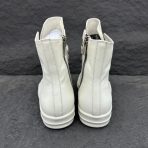 Rick Owens Sneaker Size 36-46 - Image 4