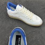 GGDB Ball Star LTD Sneaker Slippers Size 36-46 - Image 5