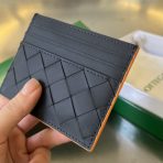 Bottega Veneta Card Holder Size 10*8cm - Image 3