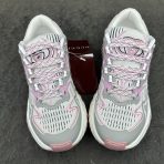 Gucci Ripple Sneaker Size 36-46 - Image 3