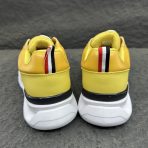 Moncler Trailgrip GTX Sneaker Size 36-46 - Image 8