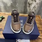 Dior B27 Low Top Sneaker Size 36-46 - Image 3