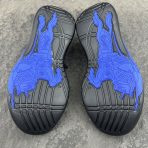 Burberry Neptune Men Sneaker Size 39-46 - Image 6
