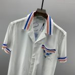 Casablanca Sommeranzug Size M-XXXL - Image 3