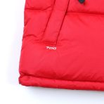 The Nroth Face Men Women Vest XS-XXL - Image 6
