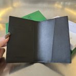 Bottega Veneta Card Holder Size 13*10cm - Image 6