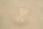 Ami Unisex Sweatshirt Size S-XL - Image 6