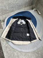 Canada Goose E20 Freestyle Vest-WD Men Winter Vest Size S-XXL - Image 4