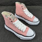 Aison Mihara Yasuhiro MMY Sneaker Size 36-46 - Image 2