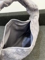 Bottega Veneta HO Shoulder Bags 40*24cm - Image 8