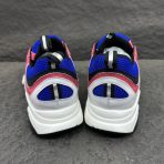 Dior B22 Sneaker Size 36-46 - Image 8