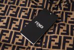 Fendi New Jacket Size S-XL - Image 7