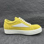 Rick Owens Sneaker Size 36-46 - Image 9