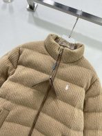 Ralph Lauren Winter Down Jacket Size S-L - Image 2